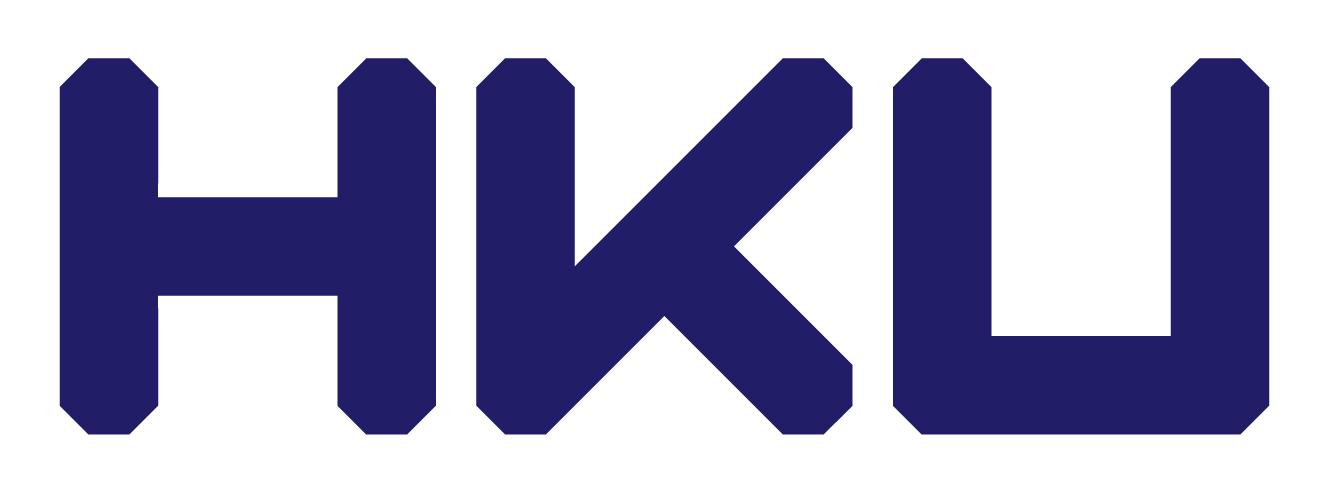 HKU Logo