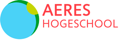 AERES Hogeschool