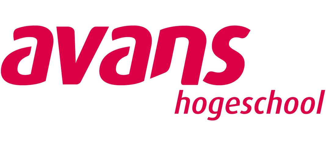 avans_logo