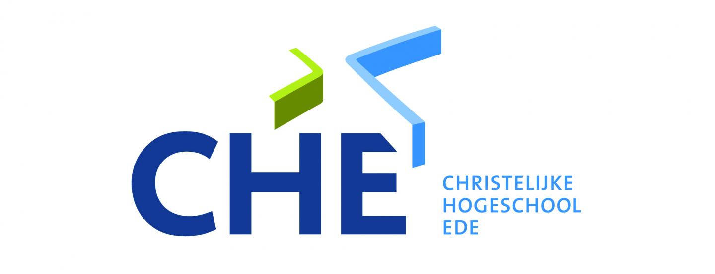 CHE_logo