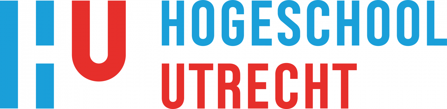 HU Logo