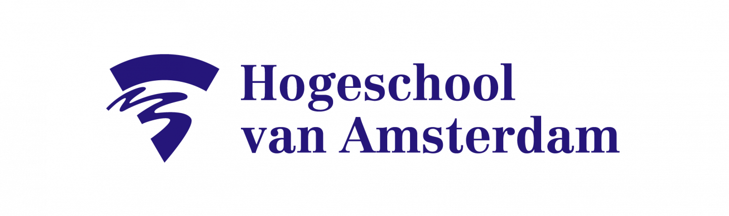 HvA_logo