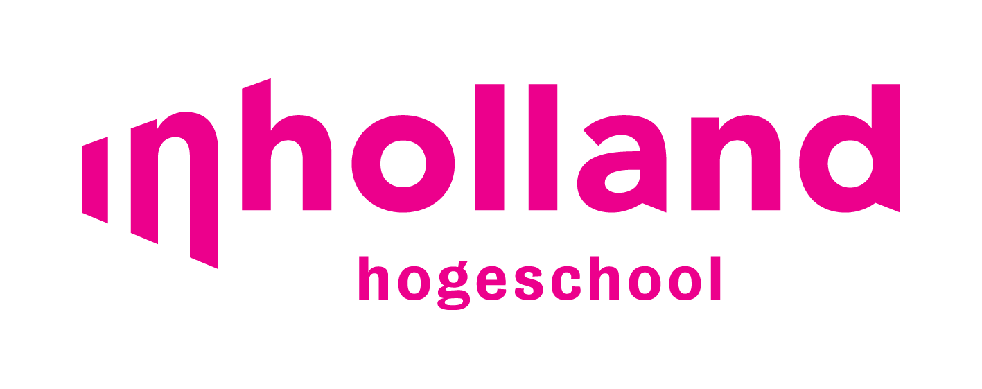 InHolland_logo