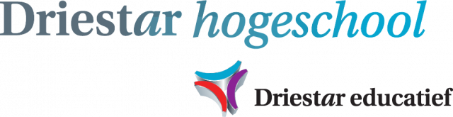 Driestar Hogeschool