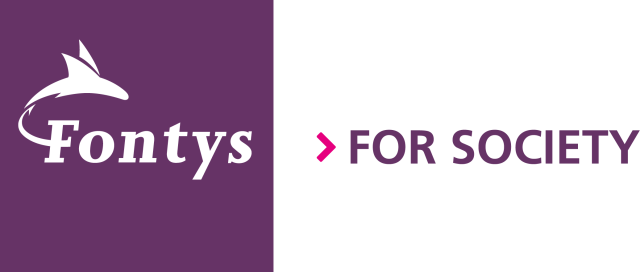 Fontys