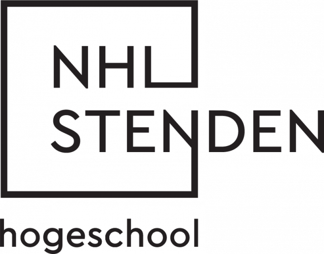 NHL Stenden