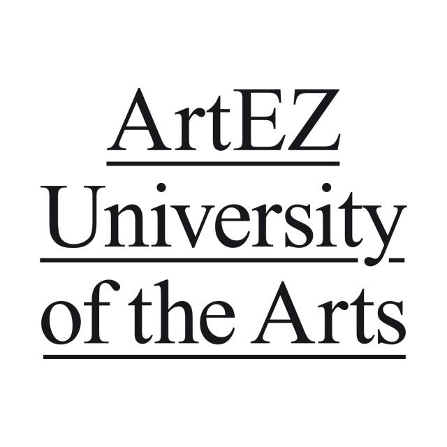 ArtEZ University of the Arts