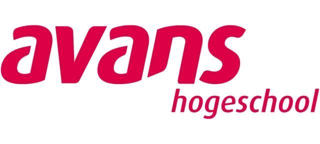 Avans Hogeschool