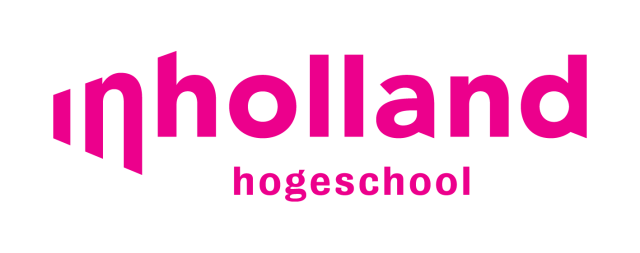 Hogeschool Inholland